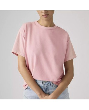 LEVI'S® ΓΥΝΑΙΚΕΙΟ TSHIRT...